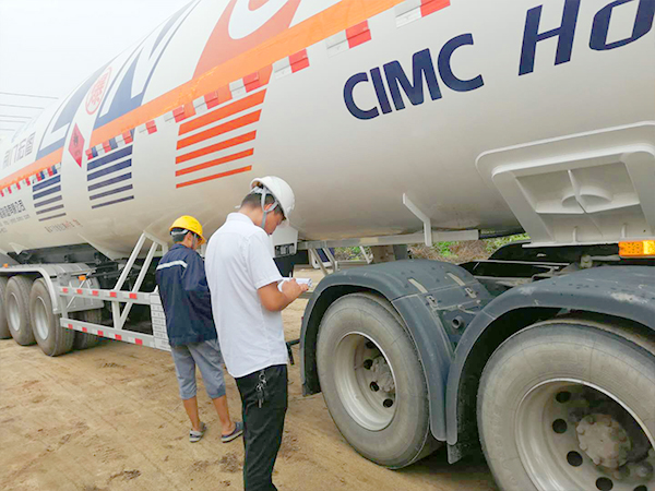 5月操作技能培訓